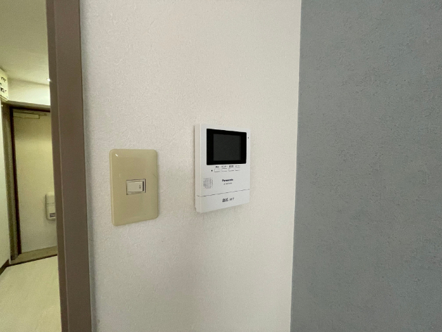 その他　写真は別号室