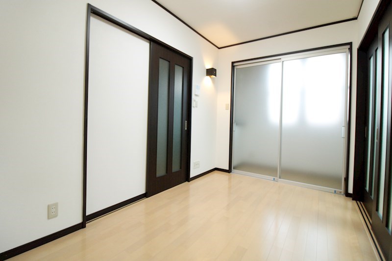 その他　※別室参考写真※