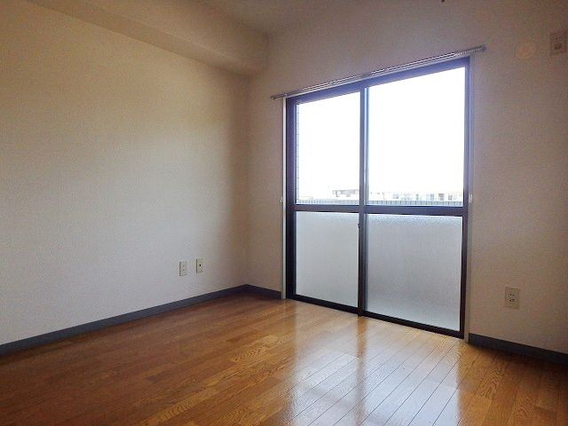 その他部屋・スペース　洋室♪