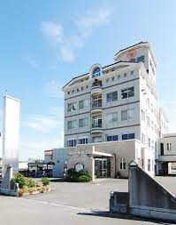 病院　谷病院（病院）まで363m