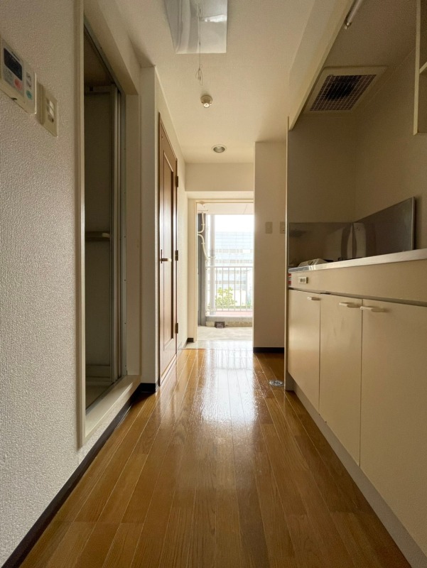 その他部屋・スペース　※別部屋参考写真
