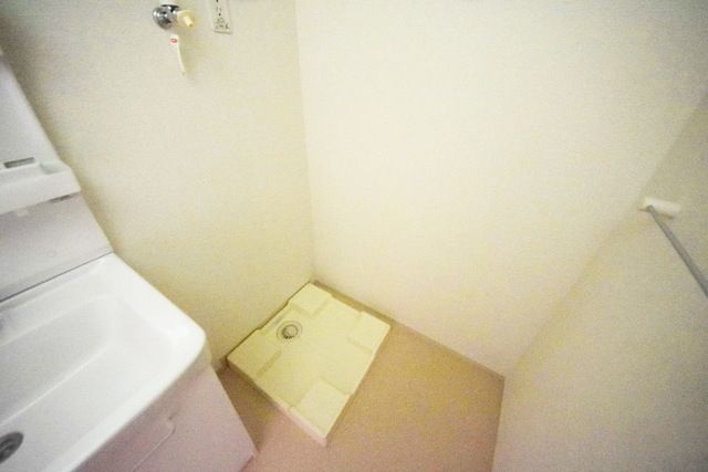 その他部屋・スペース　★お問い合わせはタウンハウジング★