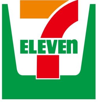 コンビニ　セブンイレブン 名古屋駒方町店（コンビニ）まで981m