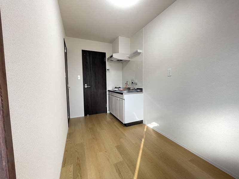 居室・リビング　同型モデル