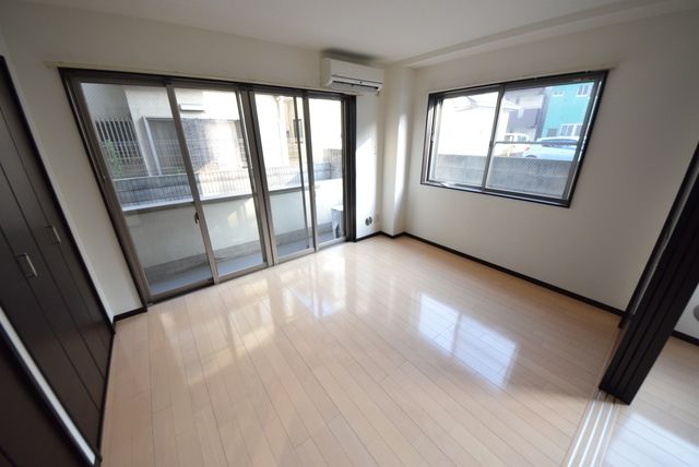 その他部屋・スペース　104号室参照写真