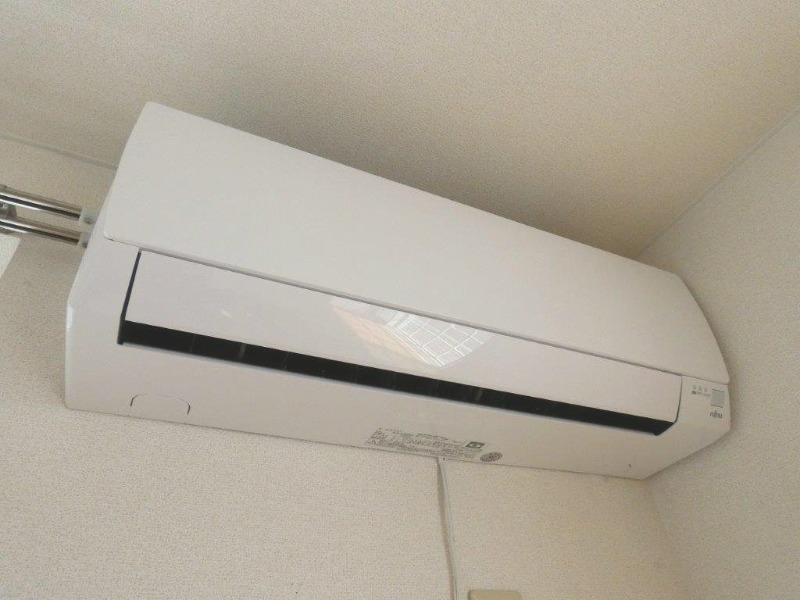 その他設備　図面と現状に相違がある場合には現状を優先