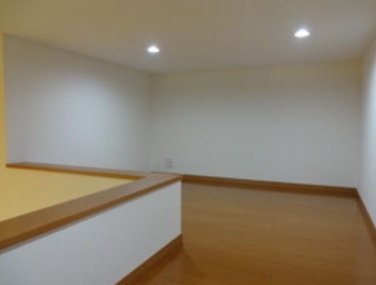 その他部屋・スペース　※他部屋参照