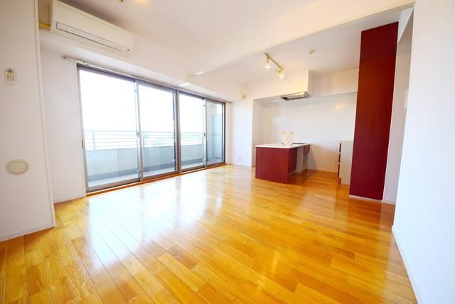 居室・リビング　★別室・同仕様★