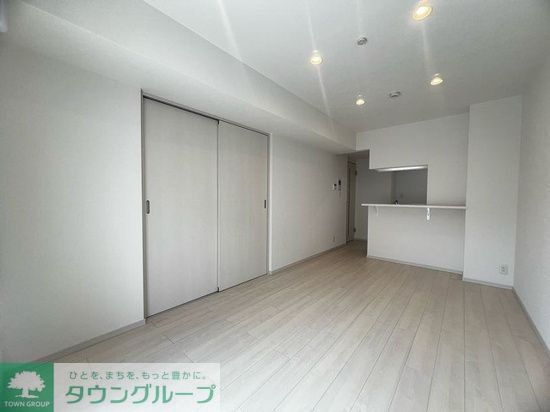 その他部屋・スペース　お部屋探しは株式会社　タウンハウジング　までお気軽にお問合…