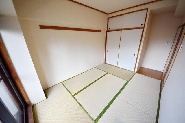 その他部屋・スペース　別部屋参考写真