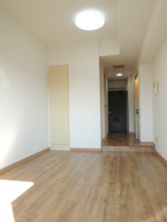 その他部屋・スペース　別部屋参考写真