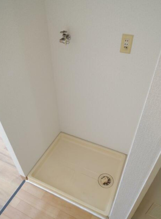 その他設備　別部屋参考写真