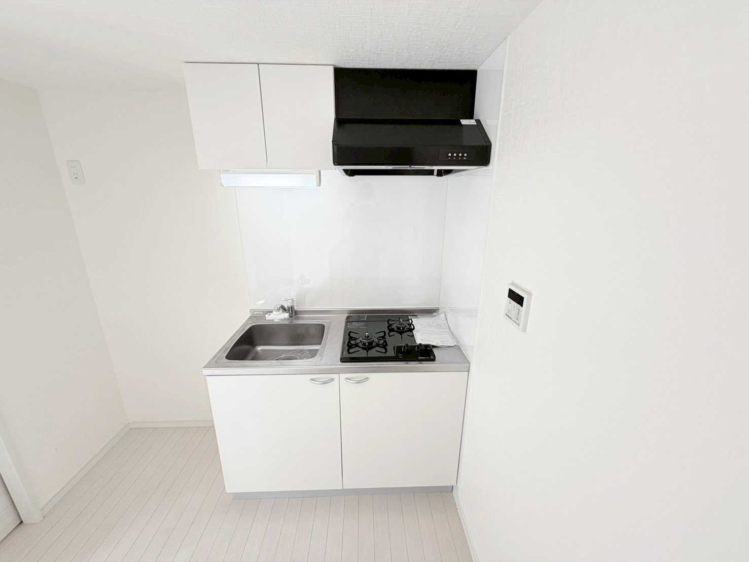 キッチン　※同物件同室タイプの写真でございます※現況を優先します※