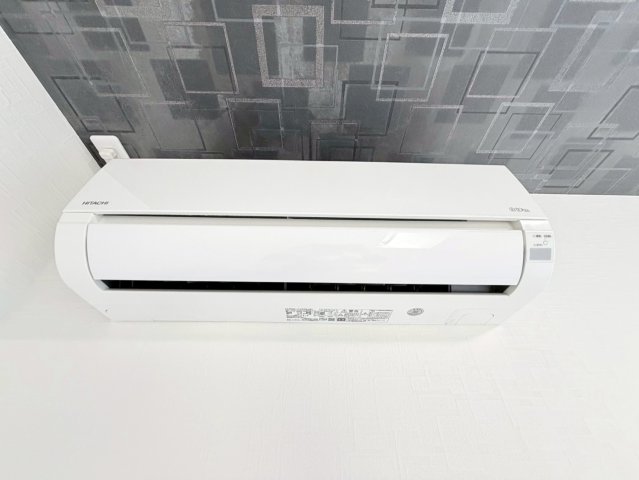 その他設備　※同物件同室タイプの写真でございます※現況を優先します※