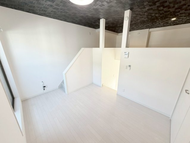 居室・リビング　※同物件同室タイプの写真でございます※現況を優先します※