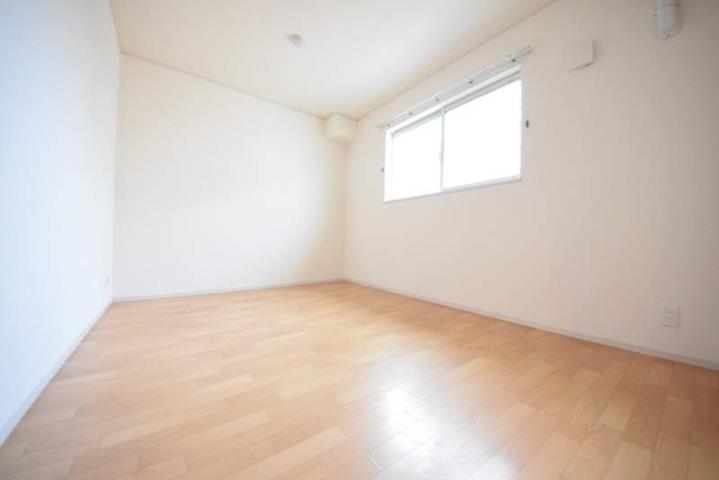 スーパー　ディオ和泉店（スーパー）まで3002m