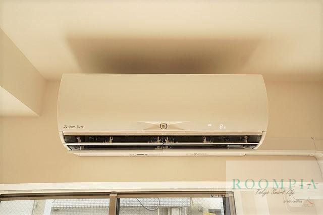 その他部屋・スペース　※同タイプ別室です※