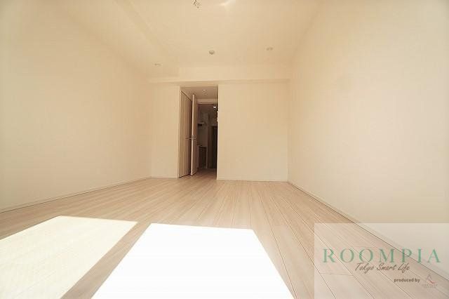 居室・リビング　※同タイプ別室です※