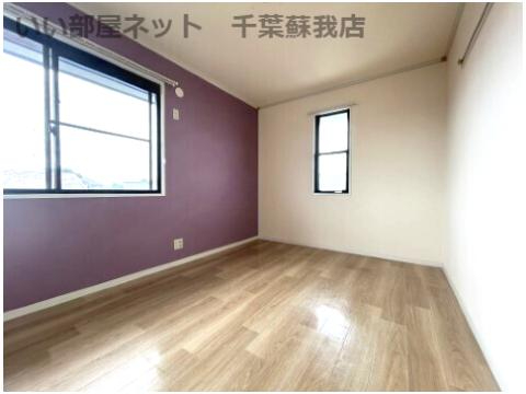 その他部屋・スペース　お気軽にお問い合わせください♪