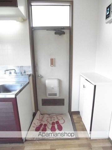 その他部屋・スペース　その他部屋・スペース