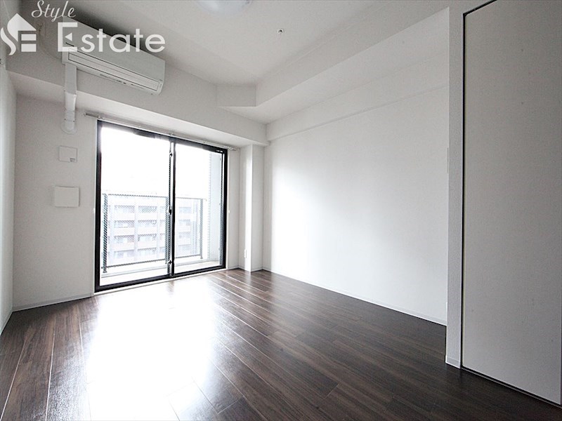 その他部屋・スペース　内装