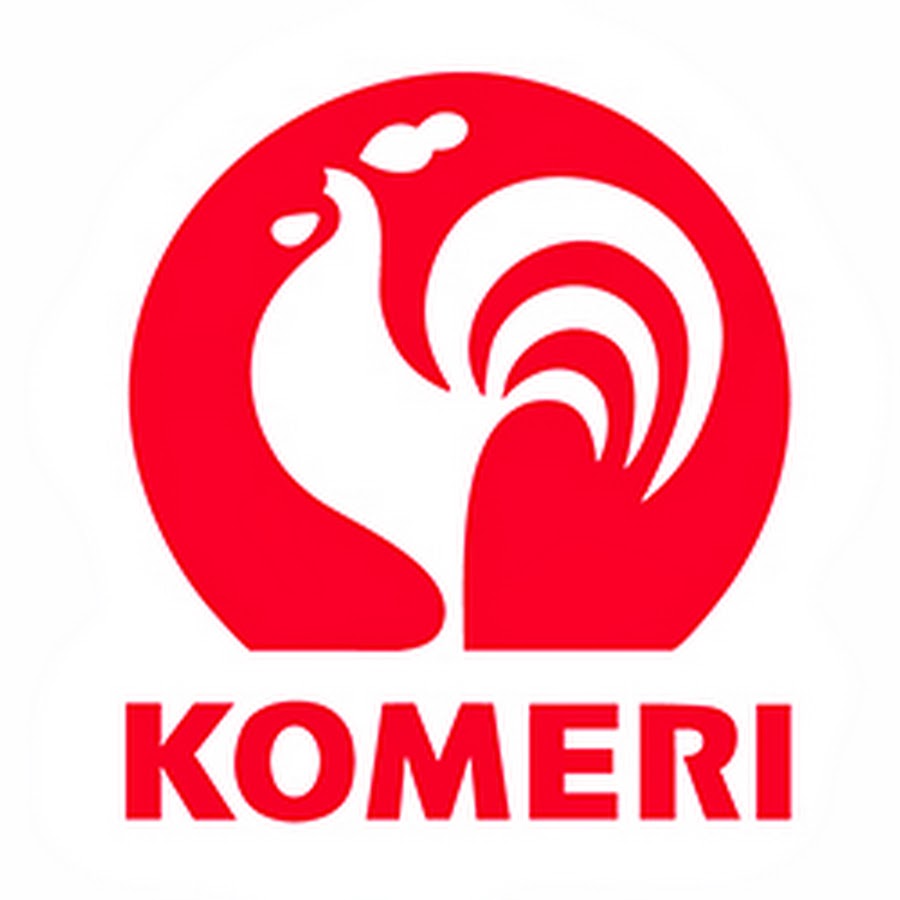 ホームセンター　コメリ前橋六供店（ホームセンター）まで1229m