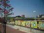 幼稚園・保育園　西部保育園（幼稚園・保育園）まで2100m