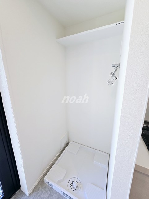 その他設備　同シリーズ参考写真