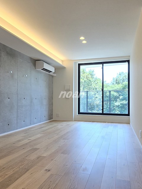 居室・リビング　同シリーズ参考写真