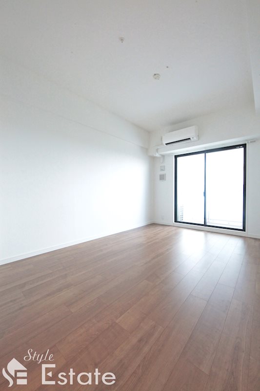 居室・リビング　洋室7.9帖