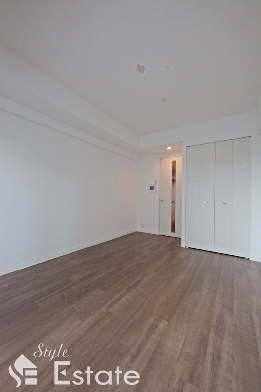 その他部屋・スペース　洋室7.9帖