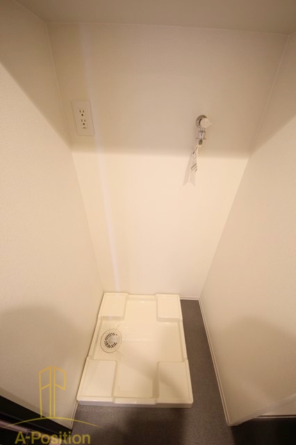 その他設備　プール・トゥジュール梅田ウエスト