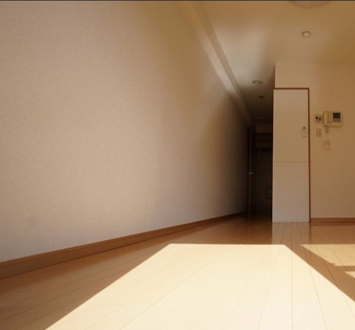 その他部屋・スペース　リビング/居室