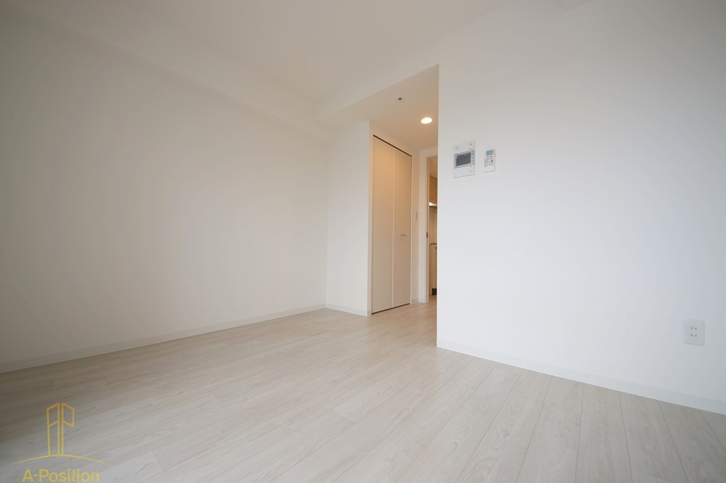 その他部屋・スペース　アドバンス上町台シュタット