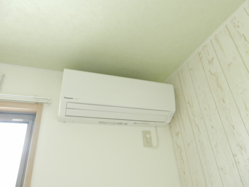 その他設備　図面と現状に相違がある場合には現状を優先