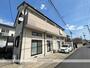 アーバン子平町 2階 築27年11ヶ月の賃貸物件