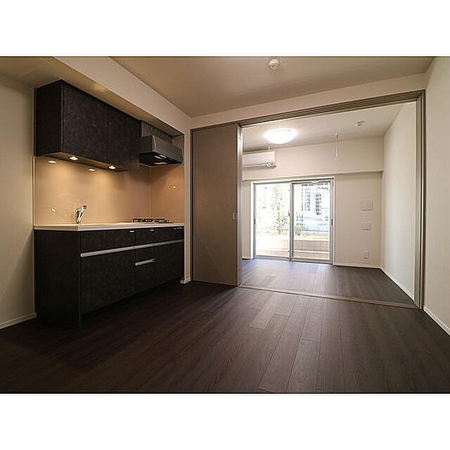 その他部屋・スペース　（別タイプ参考写真）プレール・ドゥーク練馬II　練馬区豊玉中