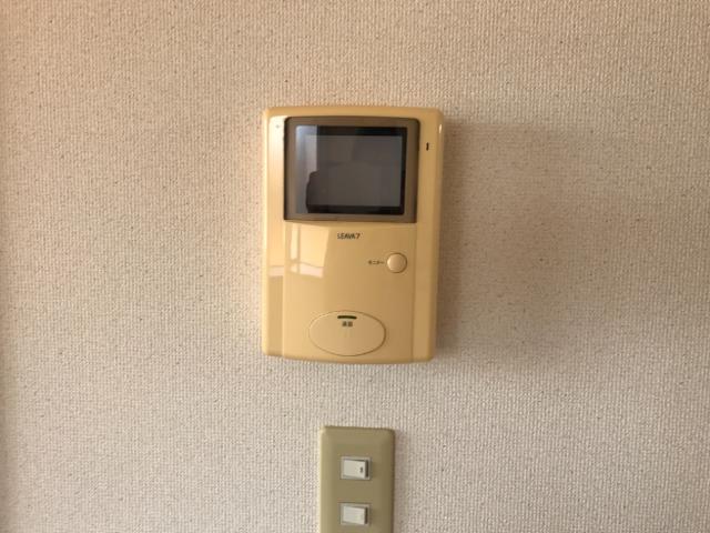 セキュリティ　セキュリティ