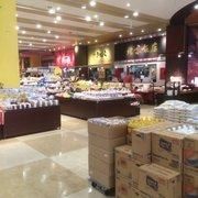 スーパー　カスミ（スーパー）まで970m