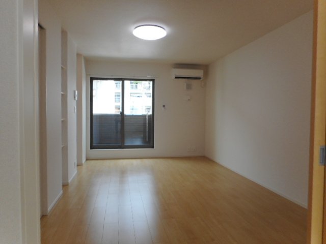 その他部屋・スペース　別室の参考写真です。※現況優先