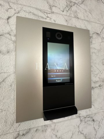 セキュリティ　イメージ