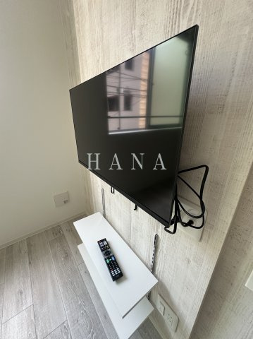 その他設備　イメージ