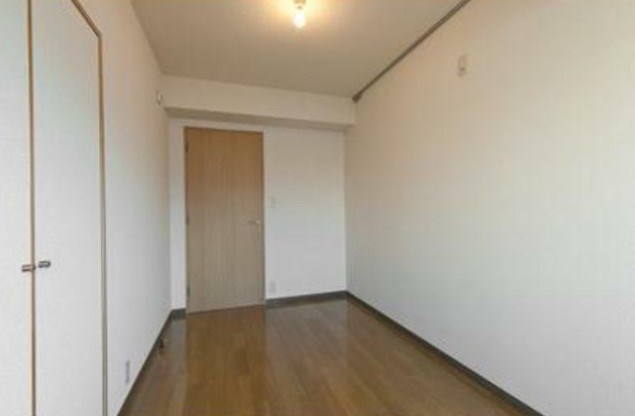 居室・リビング　※別部屋写真