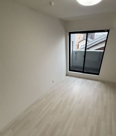 居室・リビング　同仕様