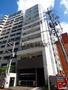 アソシアグロッツォ天神ミッドシティ 9階 築14年2ヶ月の賃貸物件