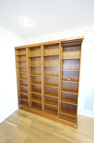 収納　物件、駅でお待ち合わせでのご案内歓迎！