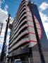 放出駅より徒歩7分 9階 新築の賃貸物件