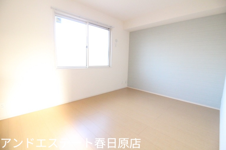 その他部屋・スペース　インターネット無料