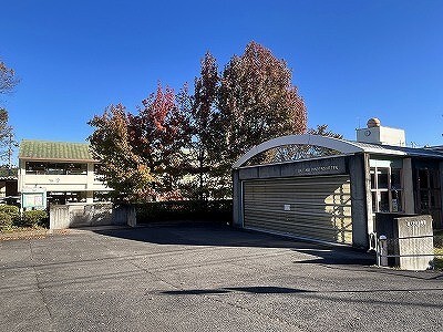 幼稚園・保育園　芥見幼稚園（幼稚園・保育園）まで325m