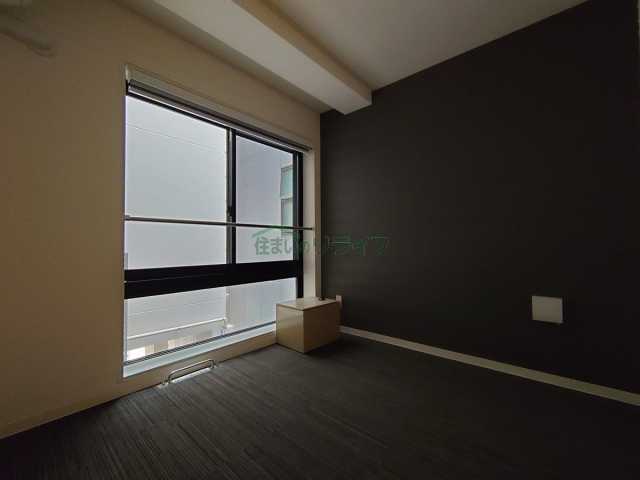 その他部屋・スペース　HJ　PLACE　神楽坂